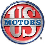 Us Motors D34P2AH9 3/4HP,3PH,208-230/460,56,ODP Nidec-. Fixed Price $515.58.
