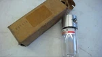 Arrow 1812 Is 1/4" Lubricator. Fixed Price $20.00.