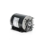 Marathon B306 48YZ Frame 48S17D2058 Open Drip Proof Belt Drive Motor, Split.... Fixed Price $321.11.