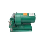 General Electric 5KH39QN9621HT 115V 4.4A Unmp. Fixed Price $1000.00.