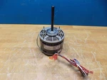 Us Motors Single Phase Permanent Split Capacitor (psc) 1/4 Hp 1863. Fixed Price $106.00.