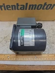 New Om Oriental Motor 51K40GN-CWTE Induction Open Box. Fixed Price $145.00.