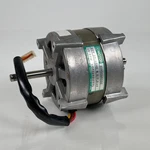 Shinano Tokki Corp. 809-007 Reel Motor Assembly For Tape Recorder. Fixed Price $99.99.