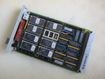 SMP-E128-A2 Siemens Used Incl. Warranty Shipped Within Business Day. Fixed Price $420.00.