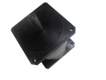Parker Bayside NE34-050 Gearhead Nsnp. Fixed Price $800.00.