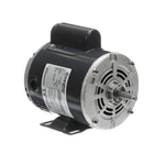 Marathon S010 Electric Motor 1/3 Hp 1725 Rpm 1PH 115/230 Volt 048C17D2023. Fixed Price $222.49.