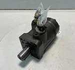 Danfoss Omp 160 151-70657 Motor Used #152162. Fixed Price $195.00.
