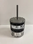 Carrier Icp Comfortmaker Bryant HD44AM234 Blower Motor Hp 1/2, Volt 208-230. Fixed Price $195.99.