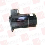 Oriental Motor 6RK60RGK-AM / 6RK60RGKAM (used). Fixed Price $395.59.