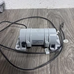 P-tech Massage Motor CMC-6944 17506944, TE3212 2, #O4. Fixed Price $25.00.