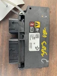2024 Chevy Malibu Genuine Control Module PN:13518660 Oem. Fixed Price $55.74.