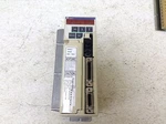 Bosch Indramat DMD02.1-W082N 200 750 00281531 Servo Drive 281531-99080006. Fixed Price $719.99.