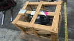 Us Motors X40P2B 40HP Ac 1800 Rpm 4P Phase 324T 230/460V Tefc 60HZ. Fixed Price $2075.00.