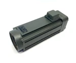 Emod FKVK63/2-1750 3-PHASE Electric Motor 2.2KW 2790/3350RPM 8355333. Fixed Price $1899.99.
