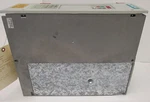 Siemens Ac Drive Simovert Mc MODEL#6SE7021-3EB51 41928EV. Fixed Price $1500.00.