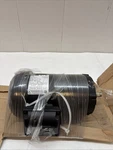 Weg 0018ET3E56C-S W01.TE0IC0X0X 208-460V 3.25-1.47A Nsnp. Fixed Price $199.99.