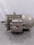 Rutzchler 1LC7113-2AF90-ZN13 Ac Motor 4.0KW. Fixed Price $386.00.