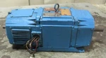 Reliance Electric B1811ATZ Super Dc Motor 1KA575401-PE 2500RPM 5HP. Fixed Price $1199.99.
