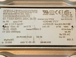 Sew-eurodrive Inc Estator DR90M4 WB240 Motor Free Fedex Ground Shipping. Fixed Price $469.00.