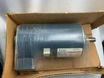 Ge Motor 5K49WG8373T K1419 3PH 3HP 208-230/460VAC 3450RPM 60HZ Thermally Prt New. Fixed Price $227.99.