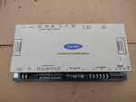 Carrier CEPL130259-07-R Integrated Starter Module. Fixed Price $499.99.