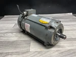 Baldor 34-6545-367461 Direct Current Motor 1750RPM #304A141PR2. Fixed Price $280.00.