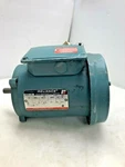 Reliance Electric Motor 1/2 1725 Rpm 208 230 460 V. Ph P56H5069T-YT Perfect. Fixed Price $69.98.
