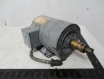 Marathon Electric VVD145TTDR5315A Hp Motor Fr. 145JM-75 T117085. Fixed Price $299.00.
