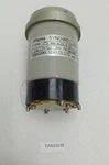 Tamagawa Synchro Ts / 115V (pls Refer Pics). Fixed Price $236.55.