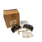 Allen Bradley S120784, 200A Power Switching Modules, New. Fixed Price $110.00.