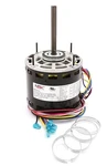 By Nbk, Replaces Us Motors 5469, 208-230V, 825 Rpm, 1/3-1/8HP. Fixed Price $170.00.