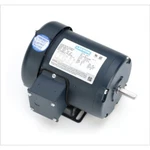 New 1/4HP Leeson 1725RPM 48 Tefc 3PH General Purpose Motor 101646.00. Fixed Price $199.00.