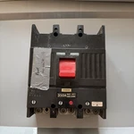 THJK436F000 400A Circuit Breaker W/ 350 Amp Trip 3P 480/600V General Electric. Fixed Price $149.99.