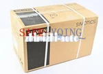 1PC Siemens Servo Motor 1FK7060-5AF71-1TA0. Fixed Price $2550.07.