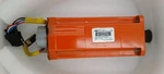 Abb Yaskawa 3HAC17346-1/01 SGMAS-02ARA-AB11 Tamagawa TS2640N871E172. Fixed Price $794.76.