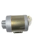 Gould Century Motor 8-150248-40 1/4 Hp, 60 Hz, 1725 Rpm. Fixed Price $799.99.
