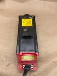 Fanuc Ac Servo Motor A06B-0373-B169 1-OSP/3000 Day Warranty "free Ship". Fixed Price $250.00.