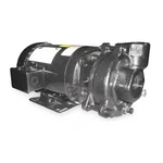 Dayton 2ZWR3 Cast Iron Hp Centrifugal Pump 208-230/460V. Fixed Price $974.99.