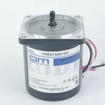 New Oriental Motor VHR315A2-GV VHR315A2-30U Reversible Ac. Fixed Price $299.99.