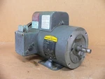 Baldor 35W994Q804 Motor. Fixed Price $299.99.