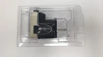 Schneider Electric MDRIVE17 Motor+driver MDI1PRL17A4 306210161 V3.014. Fixed Price $275.00.