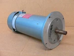 Hpc Hampton Products Co 3345 3/4 Dc Motor Volts 56C Frame 1800 Rpm. Fixed Price $239.99.