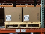 Baldor XT3204T Electric Motor - 20HP 1800RPM 256T Tefc 230/460V *make Offer*. Fixed Price $1457.30.