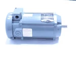 Baldor Industrial Motor D80C 0.56KW 1750RPM 180V-DC. Fixed Price $257.90.