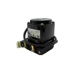 Bodine Electric Company KYC-26 115V 1500/1800 Rpm Motor *UT7. Fixed Price $51.99.