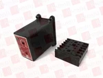 Load Controls Inc CA-30/0-1MA/4-20MA CA3001MA420MA (used). Fixed Price $47.24.