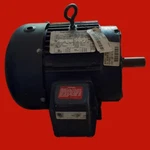 Marathon GT1010 Globetrotter General Purpose Motor, 3 & 2 Hp, Ph, 60 50 Hz,. Fixed Price $437.75.