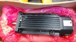 Giddings & Lewis HSM620 B24 Brushless Servo Motor, 4.6 Hp, 3000 Rom, 240 Volts,. Fixed Price $1800.00.