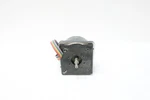 Oriental Motor K0176-M Dc 40W 2000RPM. Fixed Price $81.00.