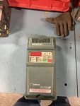 Reliance Electric SP500 Vs Variable Speed Ac Drive 1HP 7A 230V 3PH 1SU21001 Used. Fixed Price $288.33.